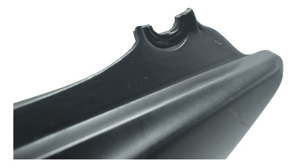 Carenagem Rab Dir Avaria Honda Cb 600f Hornet 08-11 Orig