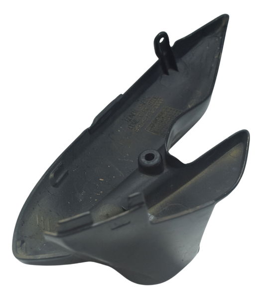 Bananinha Farol Lado Dir Deta Honda Cb 600f Hornet 08-11ori