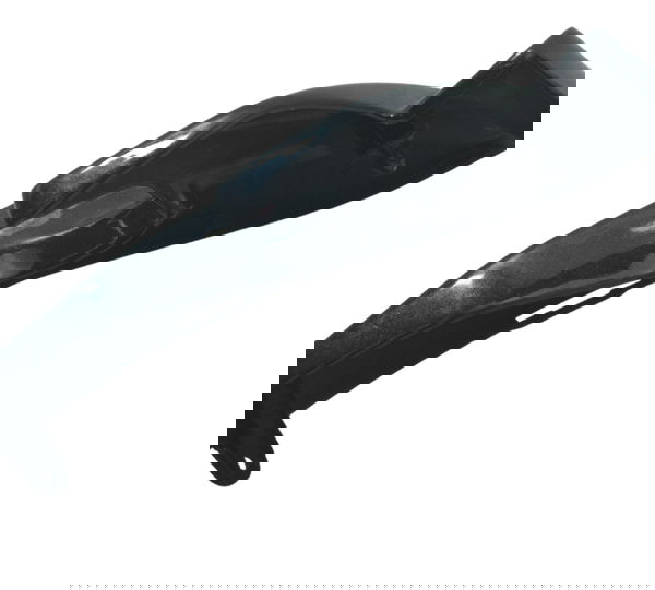 Bananinha Farol Lado Dir Deta Honda Cb 600f Hornet 08-11ori