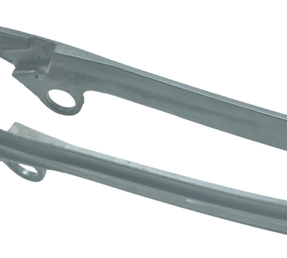 Saboneteira Honda Cb 600f Hornet 08-11 Original