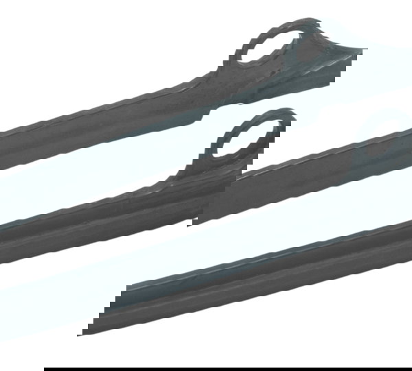 Saboneteira Honda Cb 600f Hornet 08-11 Original