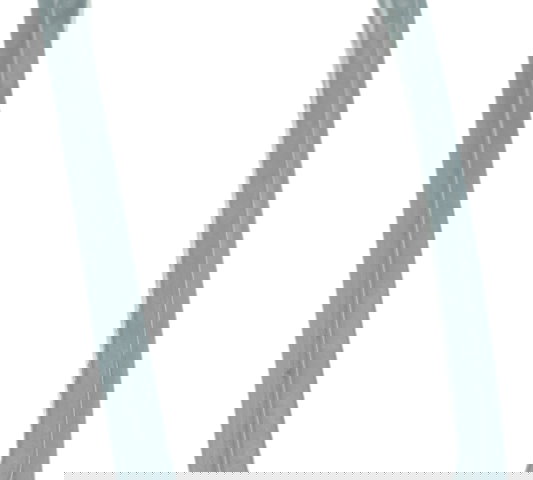 Saboneteira Honda Cb 600f Hornet 08-11 Original