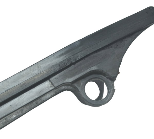 Saboneteira Honda Cb 600f Hornet 08-11 Original