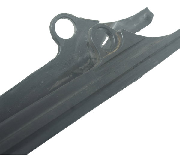 Saboneteira Honda Cb 600f Hornet 08-11 Original