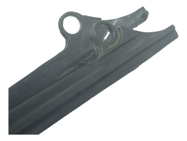 Saboneteira Honda Cb 600f Hornet 08-11 Original