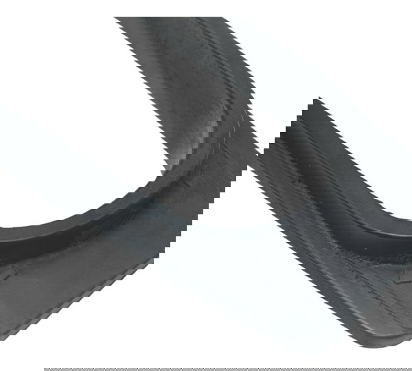 Saboneteira Honda Cb 600f Hornet 08-11 Original