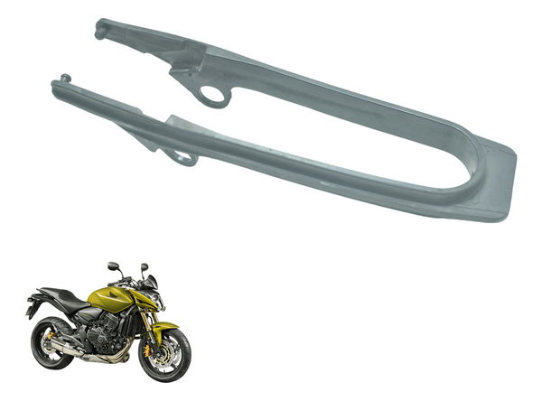 Saboneteira Honda Cb 600f Hornet 08-11 Original