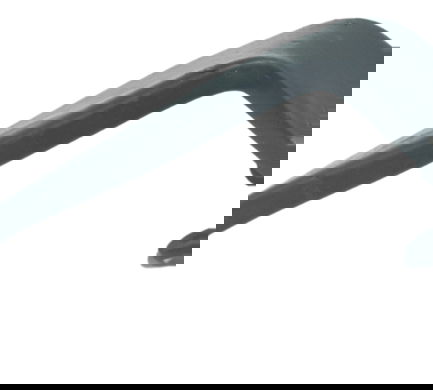 Pedal Freio Honda Cb 600f Hornet 08-11 Original