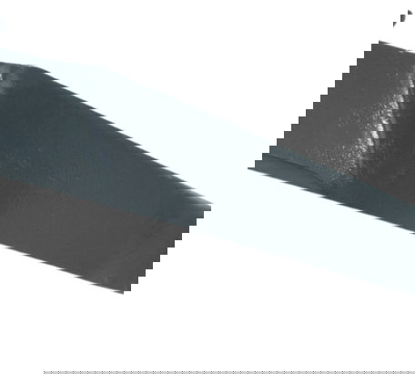 Pedal Freio Honda Cb 600f Hornet 08-11 Original