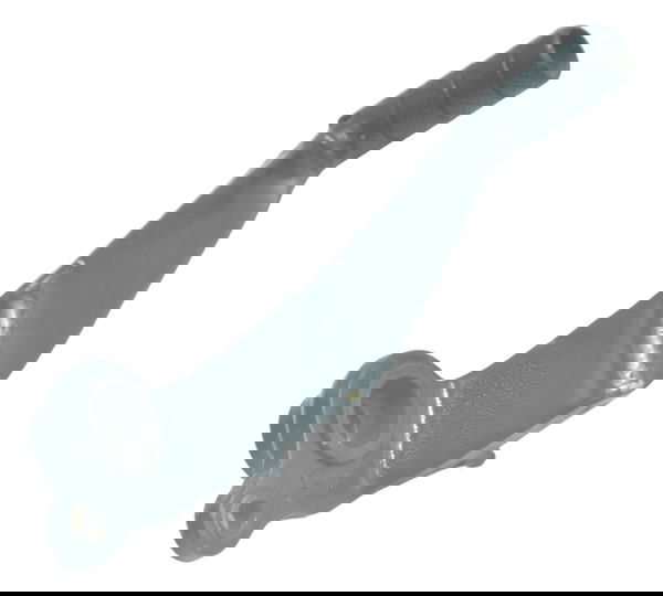 Pedal Freio Honda Cb 600f Hornet 08-11 Original