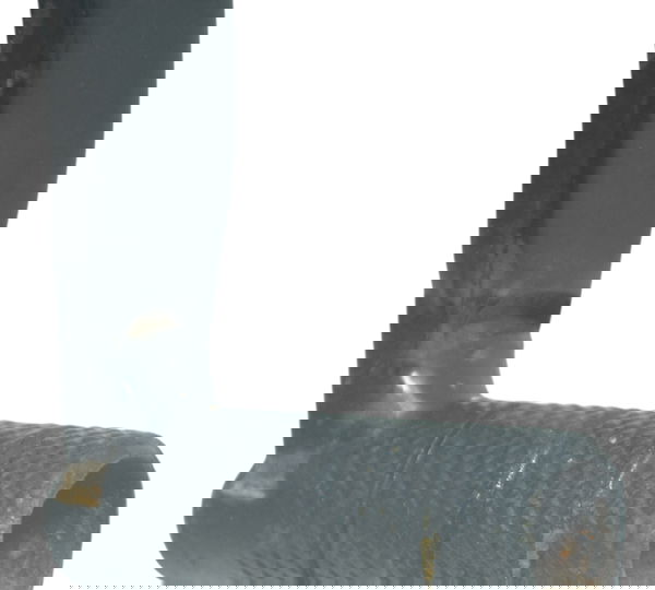 Pedal Freio Honda Cb 600f Hornet 08-11 Original