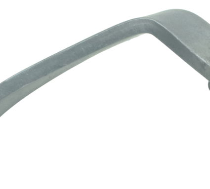 Pedal Freio C/ Detalhes Honda Cb 600f Hornet 08-11 Original