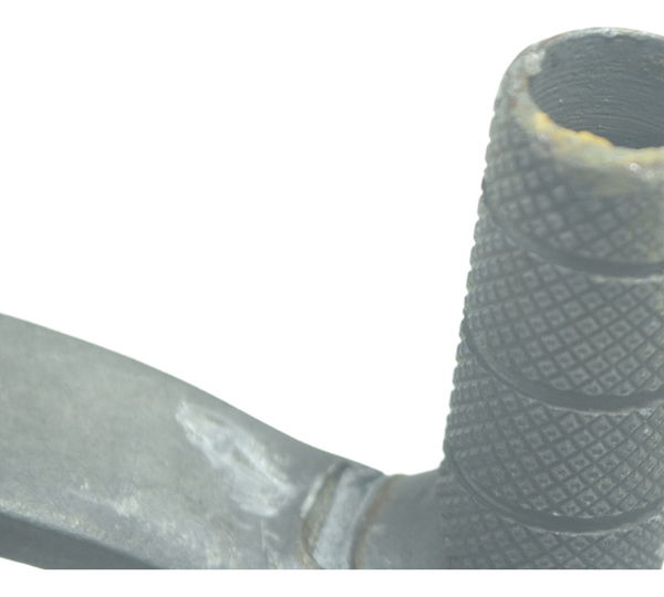 Pedal Freio C/ Detalhes Honda Cb 600f Hornet 08-11 Original