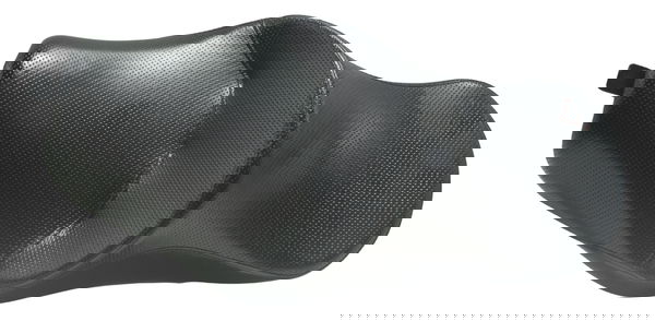 Banco Pedrinho Bancos Harley Xl 1200 Cb 14-16