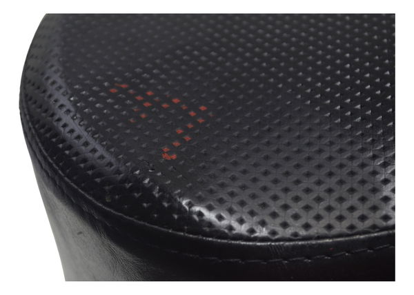 Banco Pedrinho Bancos Harley Xl 1200 Cb 14-16