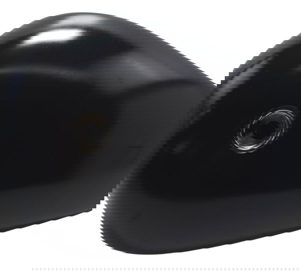 Tanque Harley Xl 1200 Cb 14-16 Original