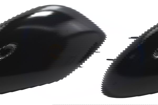 Tanque Harley Xl 1200 Cb 14-16 Original