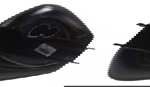 Tanque Harley Xl 1200 Cb 14-16 Original