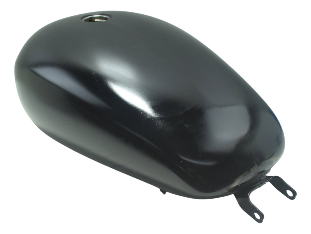 Tanque Harley Xl 1200 Cb 14-16 Original