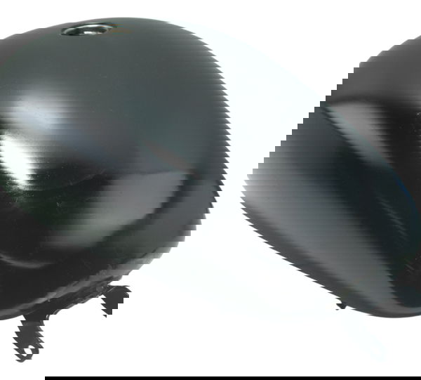 Tanque Harley Xl 1200 Cb 14-16 Original