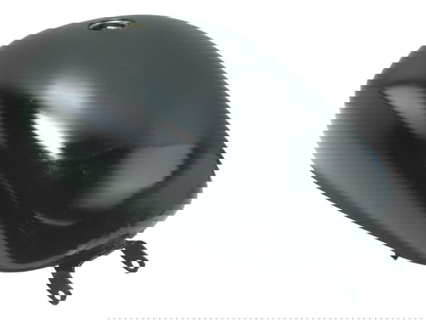 Tanque Harley Xl 1200 Cb 14-16 Original