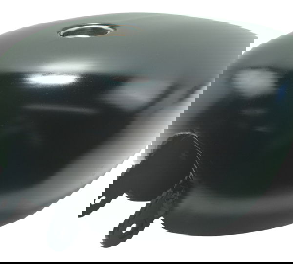 Tanque Harley Xl 1200 Cb 14-16 Original