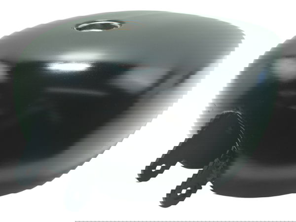 Tanque Harley Xl 1200 Cb 14-16 Original