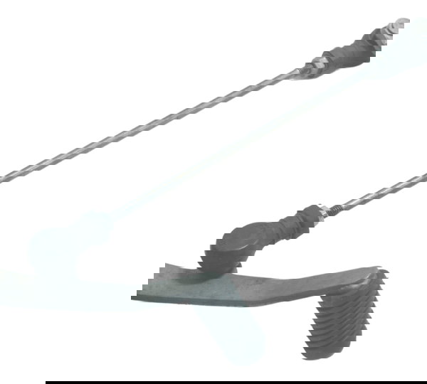 Pedais Câmbio Honda Cb 600f Hornet 08-11 Original