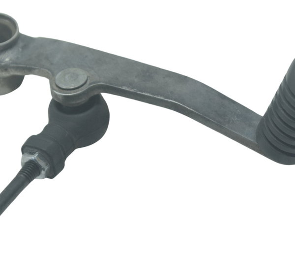 Pedais Câmbio Honda Cb 600f Hornet 08-11 Original