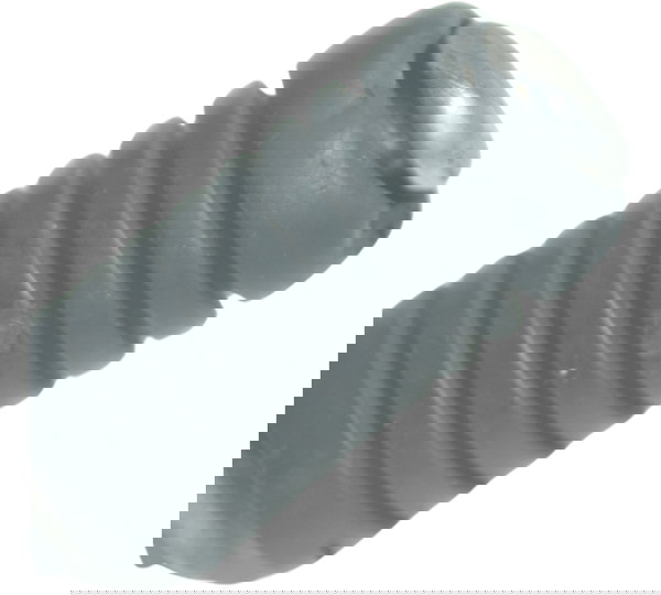 Pedais Câmbio Honda Cb 600f Hornet 08-11 Original