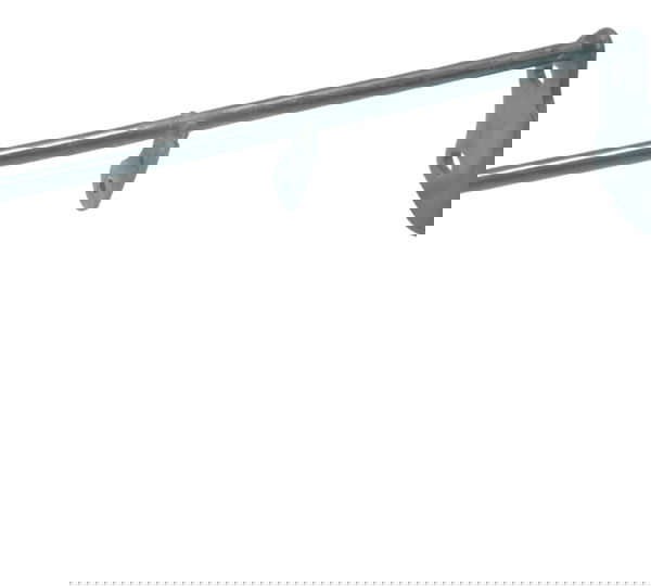 Suporte Motor Dianteiro Honda Cb 600f Hornet 08-11 Original