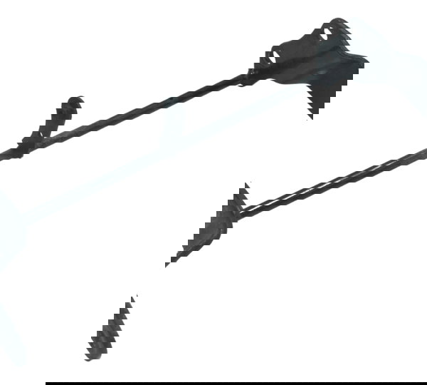 Suporte Motor Dianteiro Honda Cb 600f Hornet 08-11 Original