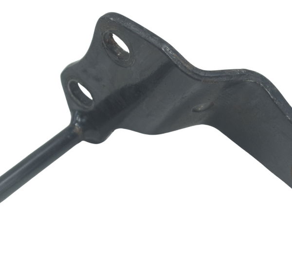 Suporte Motor Dianteiro Honda Cb 600f Hornet 08-11 Original