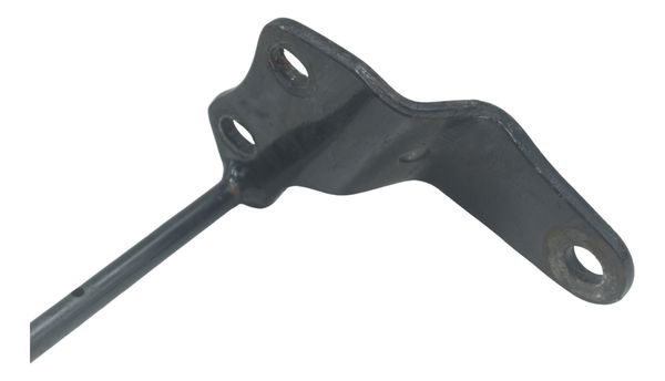 Suporte Motor Dianteiro Honda Cb 600f Hornet 08-11 Original