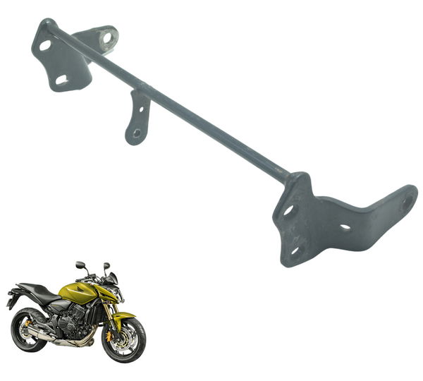 Suporte Motor Dianteiro Honda Cb 600f Hornet 08-11 Original