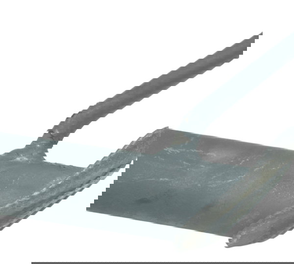 Pedal Descando Lateral Avaria Honda Cb 600f Hornet 08-11 Ori