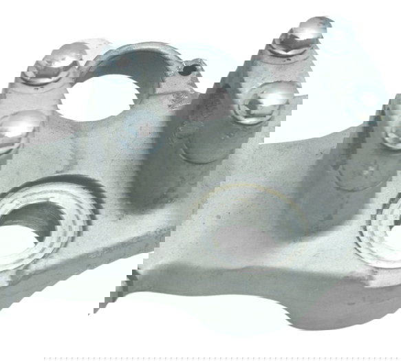 Mesa Superior Honda Cb 600f Hornet 08-11 Original