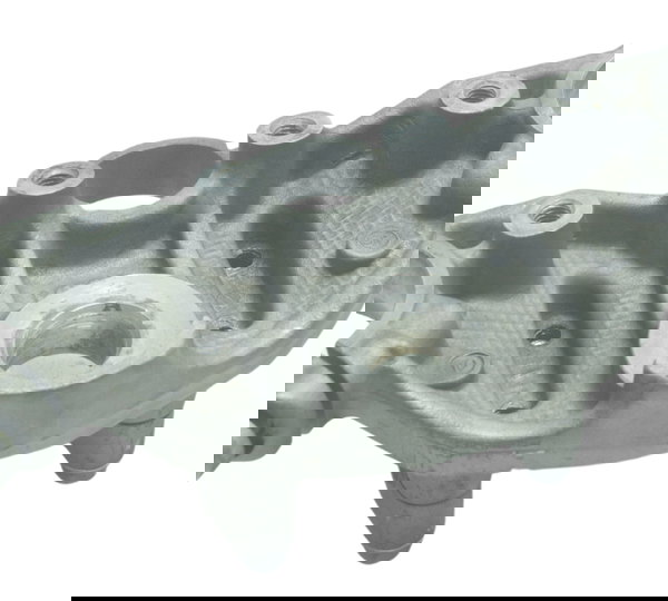 Mesa Superior Honda Cb 600f Hornet 08-11 Original