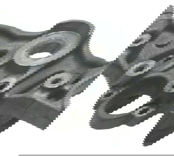 Mesa Superior Honda Cb 600f Hornet 08-11 Original