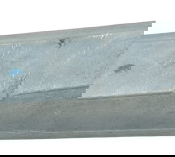 Pedaleira Direita Direita Honda Cb 600f Hornet 08-11 Orig