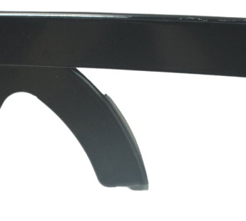 Capa Correia Superior Harley Xl 1200 Cb 14-16 Original