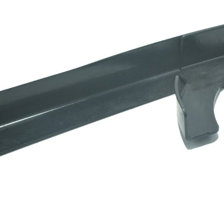 Capa Correia Superior Harley Xl 1200 Cb 14-16 Original