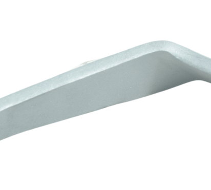 Pedal Freio Honda Cb 600f Hornet 08-11 Original