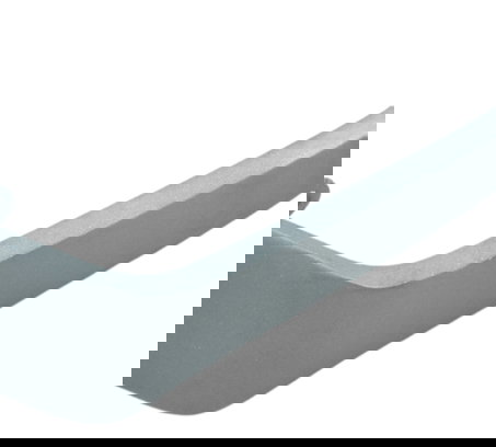 Pedal Freio Honda Cb 600f Hornet 08-11 Original