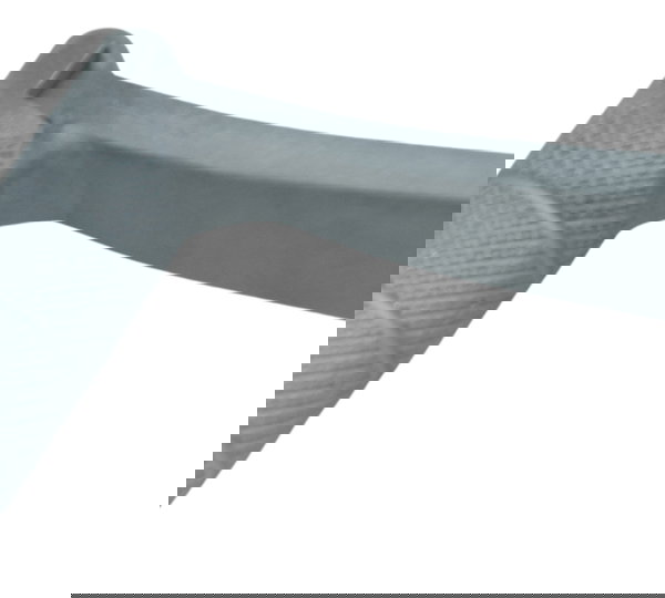 Pedal Freio Honda Cb 600f Hornet 08-11 Original