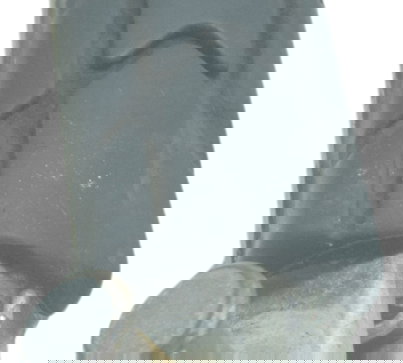 Pedaleira Dianteira Direita Honda Cb 600f Hornet 08-11 Orig