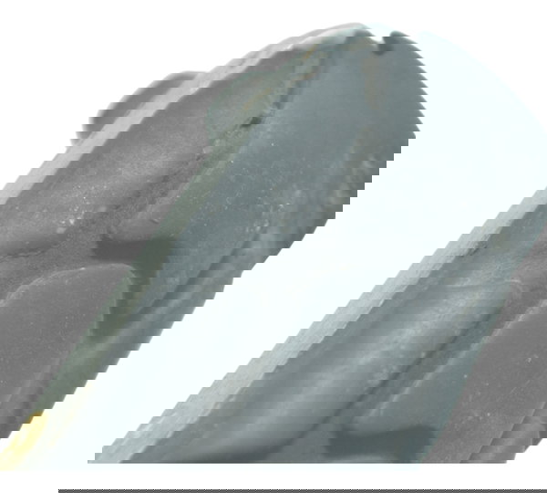 Pedaleira Dianteira Direita Honda Cb 600f Hornet 08-11 Orig