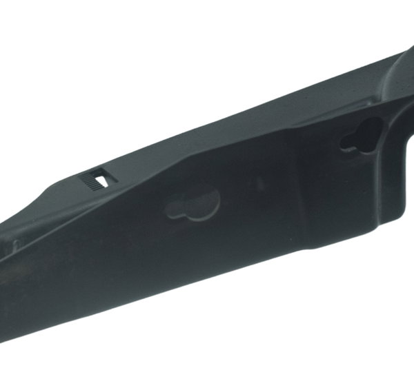Capa Correia Inferior Harley Xl 1200 Cb 14-16 Original