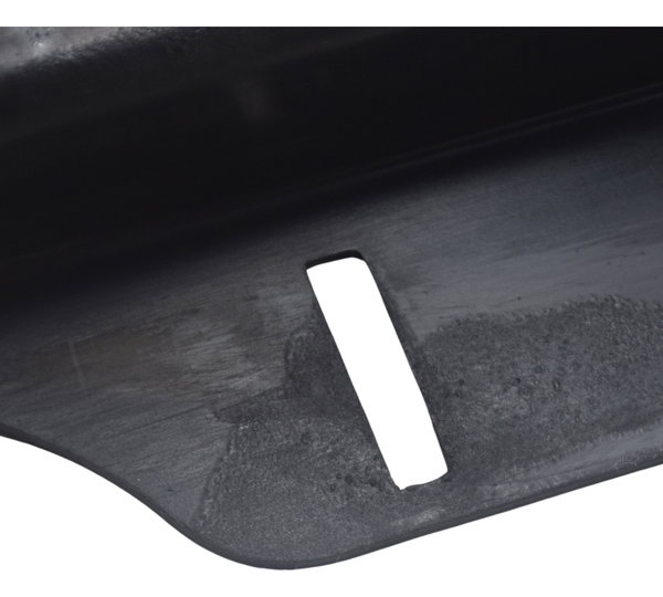 Capa Correia Inferior Harley Xl 1200 Cb 14-16 Original