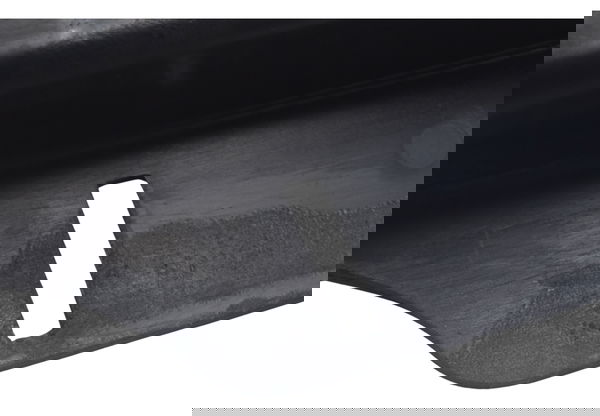 Capa Correia Inferior Harley Xl 1200 Cb 14-16 Original